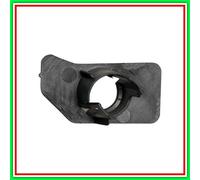 Supporto Sensore Centrale Destro-Paraurti Posteriore Vw Golf Vi-(Anno 2008-2012)