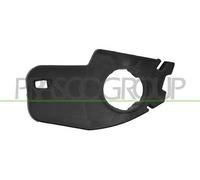 SUPPORTO SENSORE DESTRO PARAURTI ANTERIORE-CENTRALE OPEL - INSIGNIA B - Mod. 01/