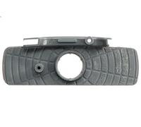 Supporto, sensore di assistenza al parcheggio BLIC 5503-05-0067962P 5 2 2011-