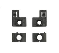 Supporto, sensore di assistenza al parcheggio BLIC OPEL CORSA F (P2JO) 1.2 2019-