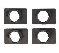 Supporto, sensore di assistenza al parcheggio BLIC per AUDI A3 (8P1) 2 2003-2008