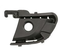 Supporto, sensore di assistenza al parcheggio BLIC per CAYENNE (92A) 3 2011-2017