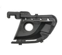 Supporto, sensore di assistenza al parcheggio BLIC per CAYENNE (92A) 3 2011-2017