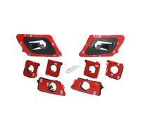 Supporto, sensore di parcheggio BLIC 5503-05-0068960P