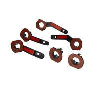 Supporto, sensore di parcheggio BLIC 5503-05-0068965P