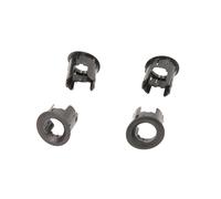 Supporto, sensore di parcheggio BLIC 5503-05-2539960P