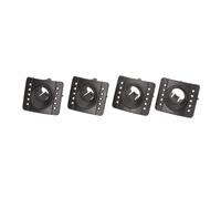 Supporto, sensore di parcheggio BLIC 5503-05-2555965P