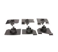 Supporto, sensore di parcheggio BLIC 5503-05-5025965Q