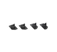 Supporto, sensore di parcheggio BLIC 5503-05-5053966P