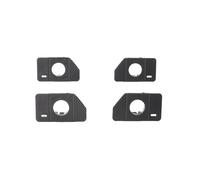 Supporto, sensore di parcheggio BLIC 5503-05-5079967P