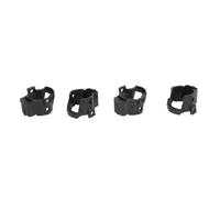 Supporto, sensore di parcheggio BLIC 5503-05-5509965Q