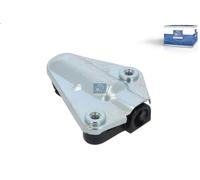 DT SPARE PARTS Supporto Sensore Giri Ruota Per RENAULT VOLVO ABS