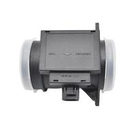 Supporto sensore Flusso Aria Maf 023 906 461 023906461 71822108 71822158 Misuratori di Portata Aria di Massa Sensori MAF Automatici per VW Transporter IV LT Supporto misuratore di aspirazione