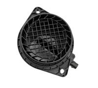 Supporto sensore Flusso Aria MAF 0280218241 13627597085 1920RW Sensore Flusso Aria di Massa 4 Pin MAF per Citroen per DS4 DS5 per Peugeot per 308 ECC. Supporto misuratore di aspirazione
