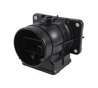 Supporto sensore Flusso Aria MAF AFS Sensore misuratore di Portata Aria di Massa per Mitsubishi Pajero Pinin Mirage Montero IO Lancer Ex Colt MD343605 E5T08471