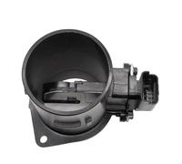 Supporto sensore Flusso Aria MAF Misuratore di Portata Massa Aria 1920RA per Peugeot per 308 per Citroen per C3 C4 C5 2009-2020 Mass Air Flo AFH50-24 Supporto misuratore di aspirazione