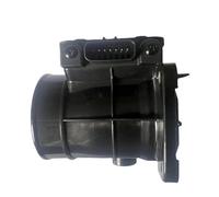 Supporto sensore Flusso Aria Maf MR988286 MD334005 MD172005 Sensore Flusso Aria di Massa per Mitsubishi per Corp per Galant per Legnum VR-4 E5T08173 Supporto misuratore di aspirazione