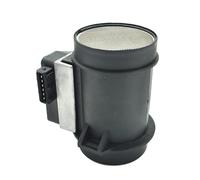 Supporto sensore Flusso Aria MAF Sensore Flusso Aria di Massa MAF per Audi per 80 100 200 A6 2.2 S2 0280213007 0280213008 034133471K 034133471D Supporto misuratore di aspirazione