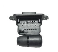 Supporto sensore Flusso Aria MAF Sensore misuratore di Portata Aria di Massa MAF 22204-46010 197400-1010 per Toyota per Supra 1993-2002 per Aristo 1997-2004 Supporto misuratore di aspirazione
