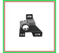 Supporto Sensore Laterale Destro-Paraurti Anteriore Mercedes Cla (W117C117) AmgA