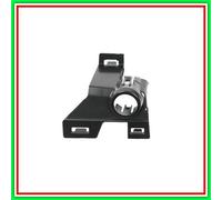 Supporto Sensore Laterale Sinsitro-Paraurti Anteriore Mercedes Cla (W117C117) Am