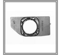 Supporto Sensore Laterale Sinsitro-Paraurti Anteriore Vw Golf Vii.2 Gti-(Anno 20