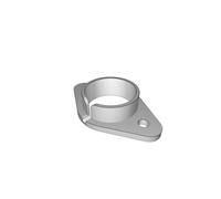 Supporto Sensore Lunghezza Utensile per Stepcraft TS-32 CNC Montaggio Piastra