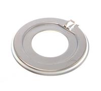 Supporto, Sensore n° giri ruota