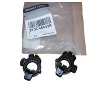 Supporto sensore Originale 253C48453R Renault
