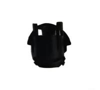 Supporto Sensore Paraurti 51128408389 Nero Supporto Sensore Paraurti(51128408392 R)