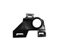 SUPPORTO SENSORE PARAURTI ANT.DX EST PER MERCEDES CLASSE CLA C117 AMG 2015-2017