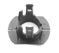 SUPPORTO SENSORE PARAURTI ANT/SX EST BMW SERIE 3 E92 COUPE-E93 CABRIO 2006