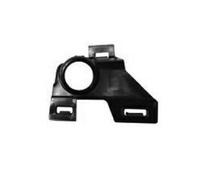 SUPPORTO SENSORE PARAURTI ANT.SX EST PER MERCEDES CLASSE CLA C117 AMG 2015-2017