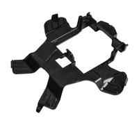 Supporto sensore paraurti anteriore A1778852903 staffa resistente all'usura anti