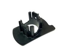 SUPPORTO SENSORE PARAURTI ANTERIORE DX LATERALE PER TESLA MODEL 3 DAL 2017>