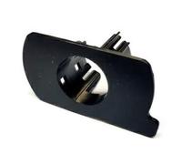 SUPPORTO SENSORE PARAURTI ANTERIORE SX LATERALE PER TESLA MODEL 3 DAL 2017>