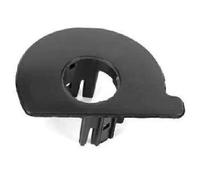 SUPPORTO SENSORE PARAURTI POSTERIORE SX LATERALE PER TESLA MODEL 3 DAL 2017>