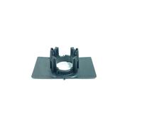 SUPPORTO SENSORE PARCHEGGIO ANTERIORE ORIGINALE ADATTO A VW GOLF VII 2012 2019