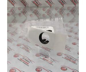 SUPPORTO SENSORE PARCHEGGIO CENTRALE DX SEAT ARONA C. 6F9919487A NUOVO ORIGINALE