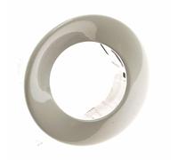 Supporto sensore parcheggio paraurti ant orig Ford Focus C-Max 2010-2015 1775720