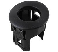 Supporto sensore parcheggio paraurti post. dx orig. Ford Focus 2012-2019 1906087