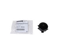 Supporto sensore pioggia originale Renault Laguna III