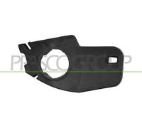 SUPPORTO SENSORE SINISTRO PARAURTI ANTERIORE-CENTRALE OPEL - INSIGNIA B - Mod. 0