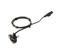 SUPPORTO SENSORE VELOCITÀ MELOTTI RACING PER DUCATI PANIGALE V2 2020-2022