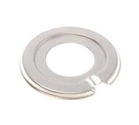MAXGEAR 72-3828 Supporto, Sensore n° giri ruota