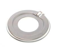 MAXGEAR 72-3829 Supporto, Sensore n° giri ruota