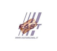Supporto sensore velocità ruota, ABS FT80583 FAST per AUDI VW IVECO SKODA