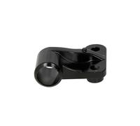 Supporto, sensore velocità ruota AUGER 55580