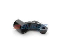 Supporto, sensore velocità ruota AUGER 77187