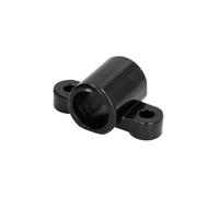 Supporto, sensore velocità ruota AUGER 77188
